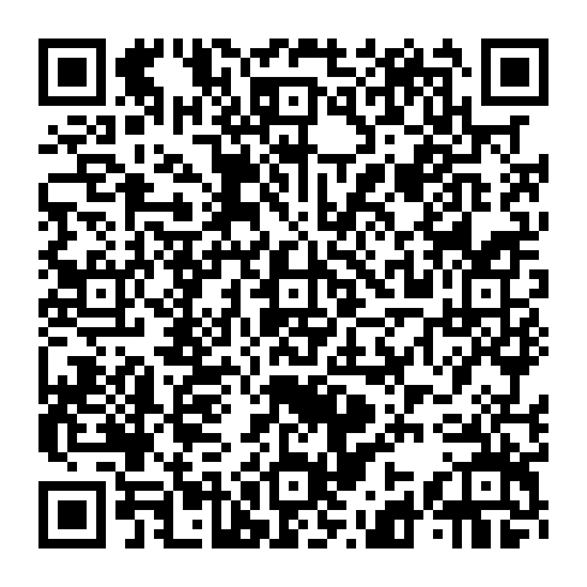 Codice QR