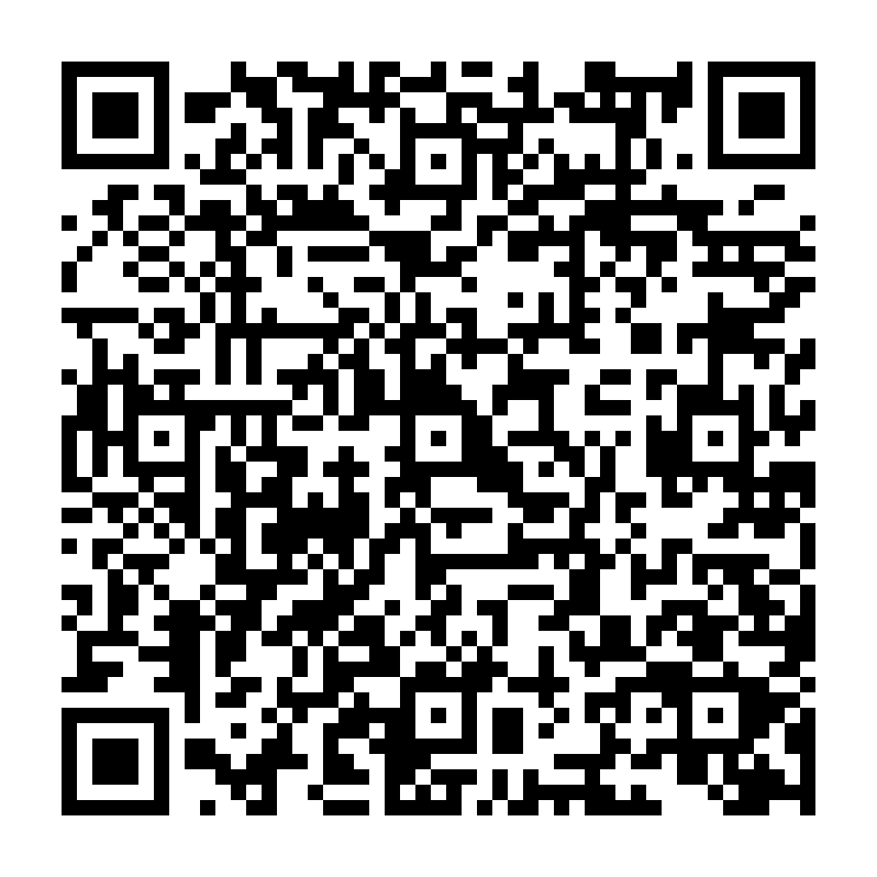 Codice QR
