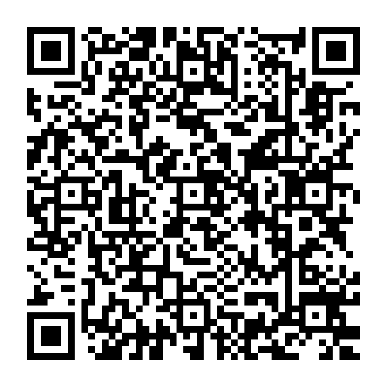 Codice QR