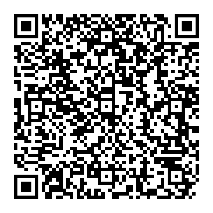 Codice QR