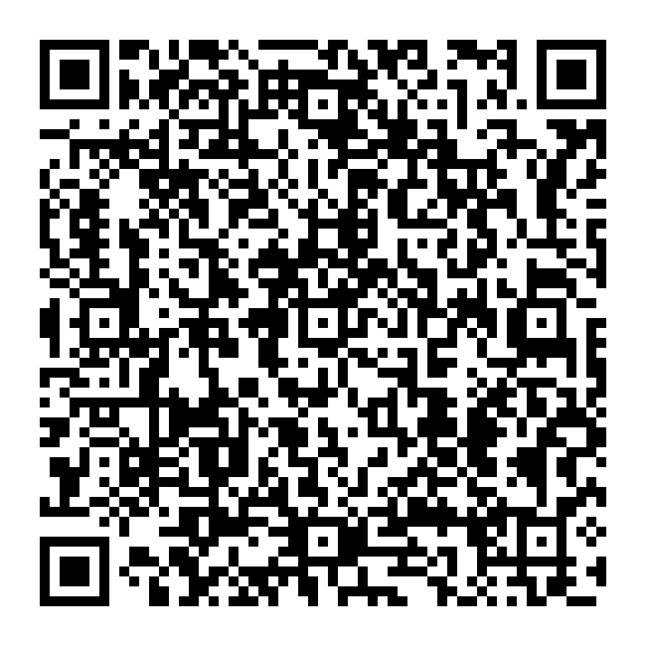 Codice QR