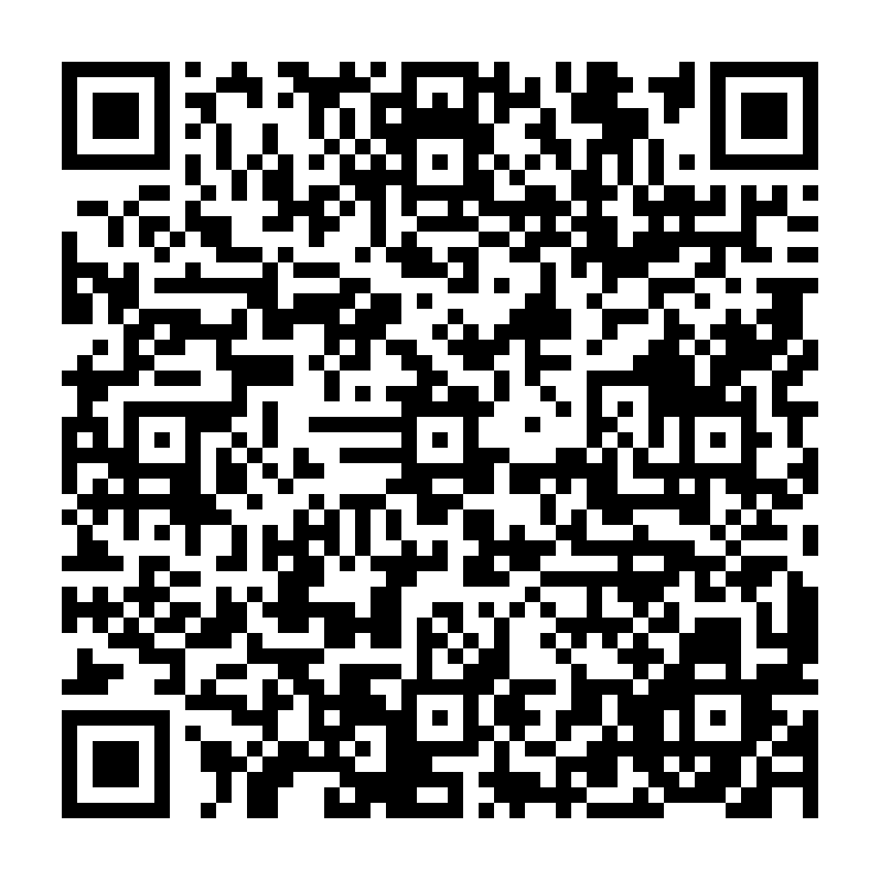 Codice QR