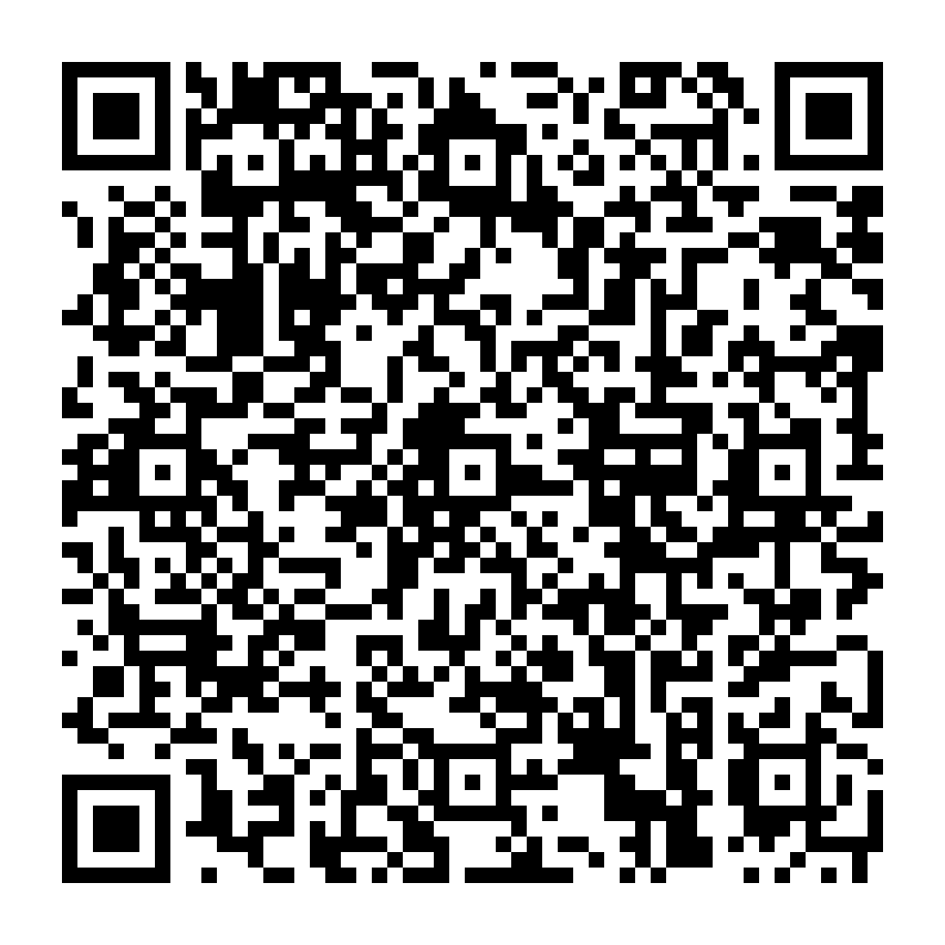 Codice QR