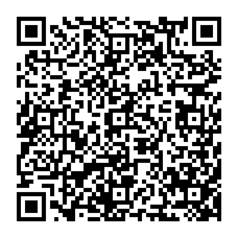 Codice QR