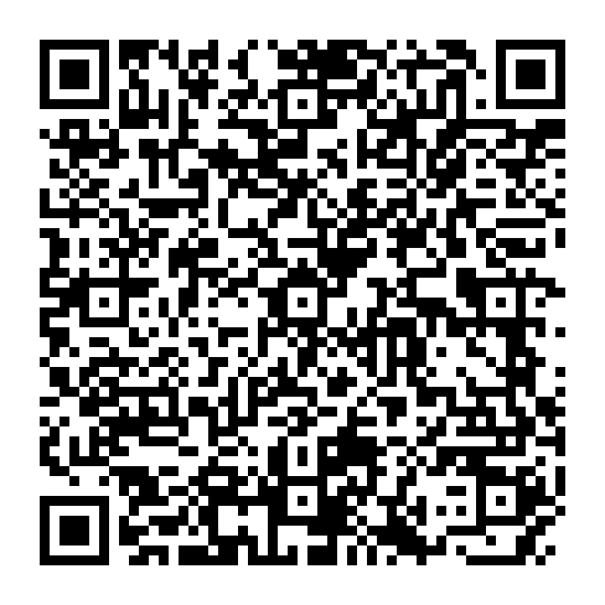 Codice QR