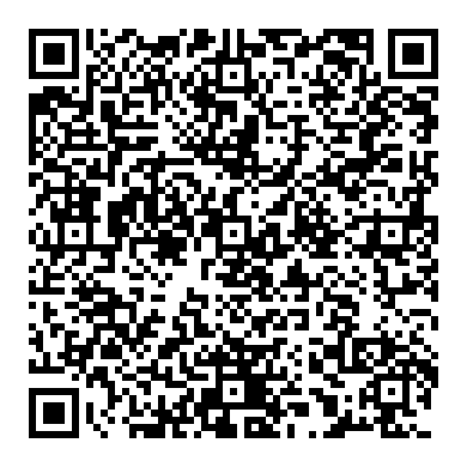 Codice QR