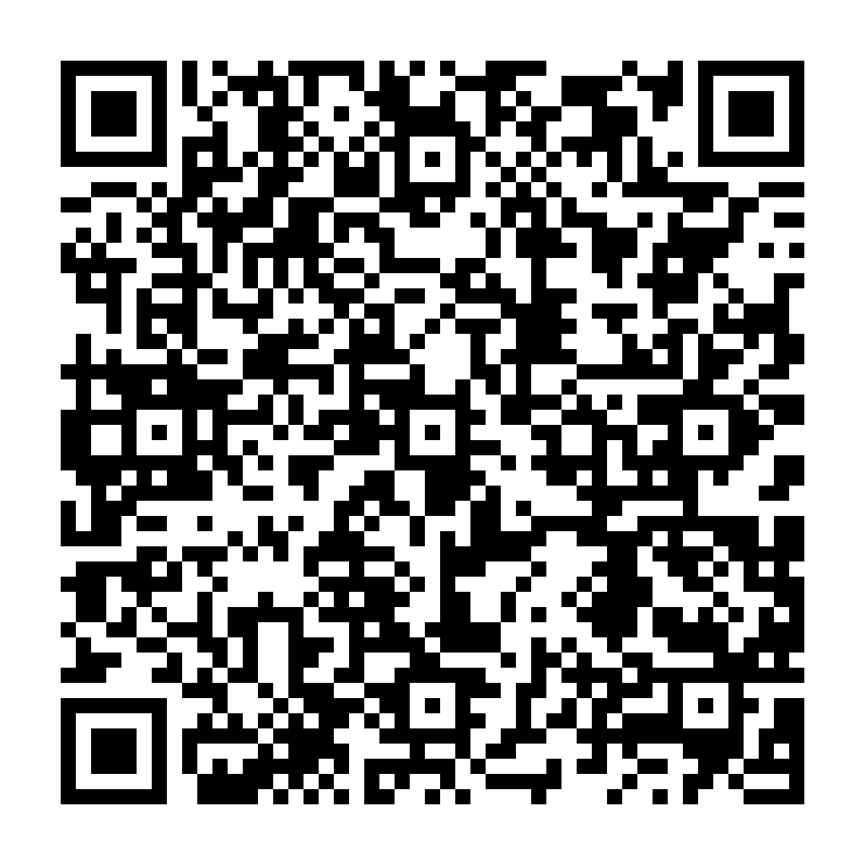 Codice QR