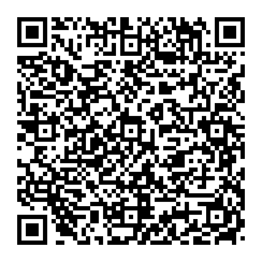 Codice QR