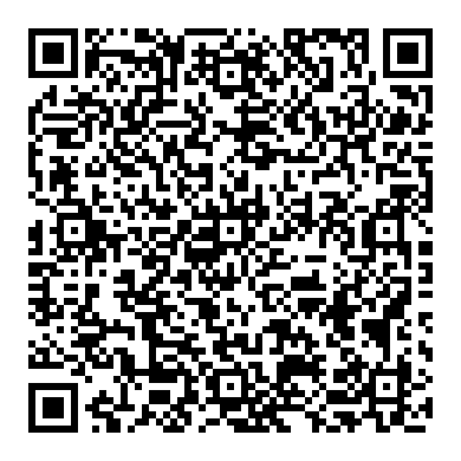 Codice QR