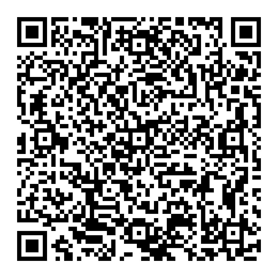 Codice QR