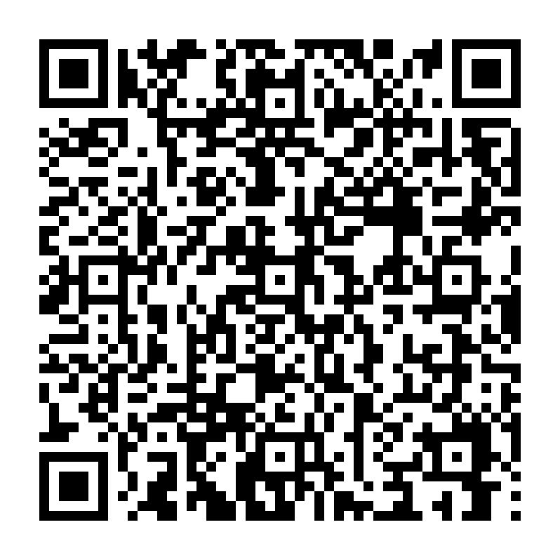 Codice QR