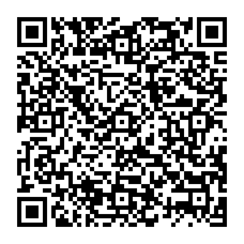 Codice QR