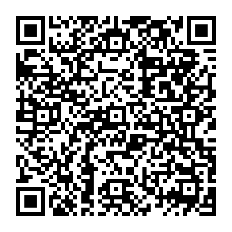 Codice QR