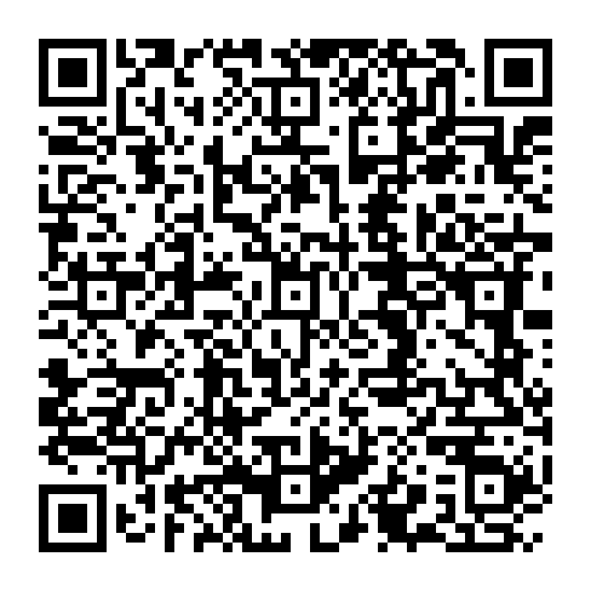 Codice QR
