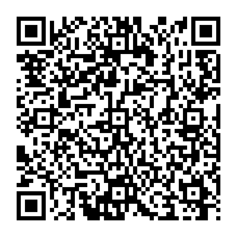 Codice QR