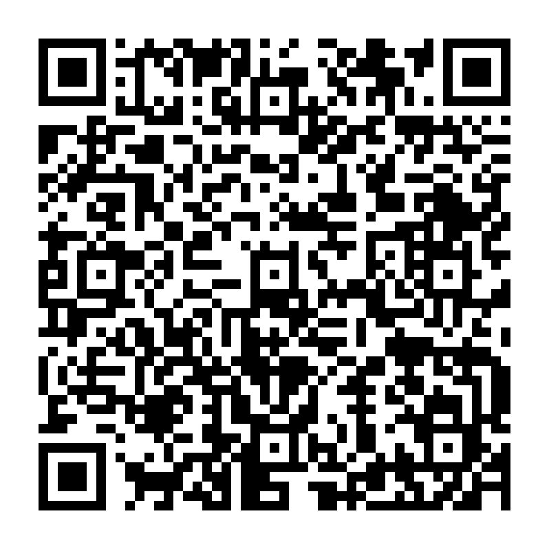 Codice QR
