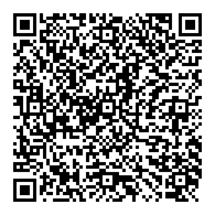 Codice QR