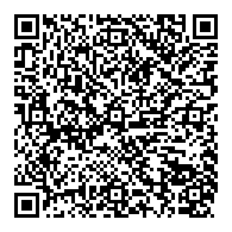 Codice QR