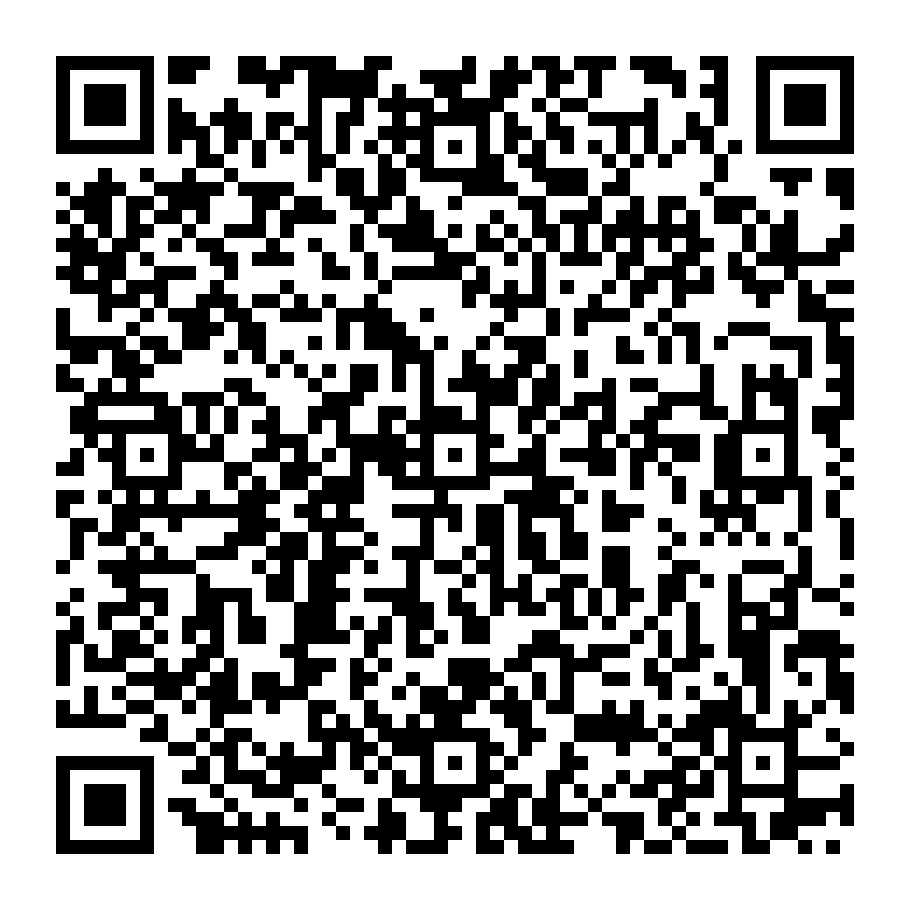 Codice QR