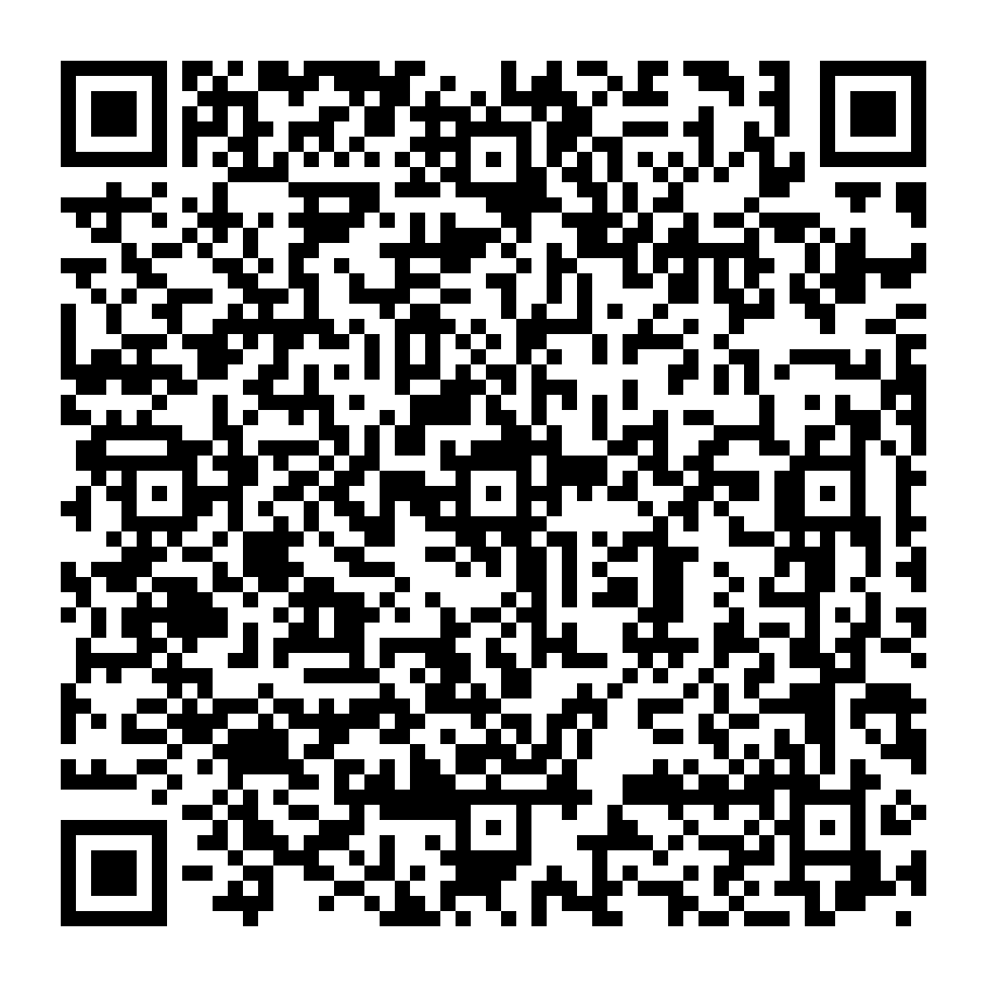 Codice QR