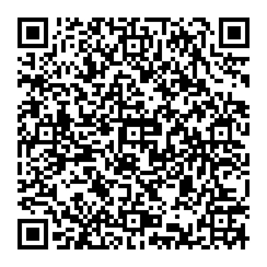 Codice QR
