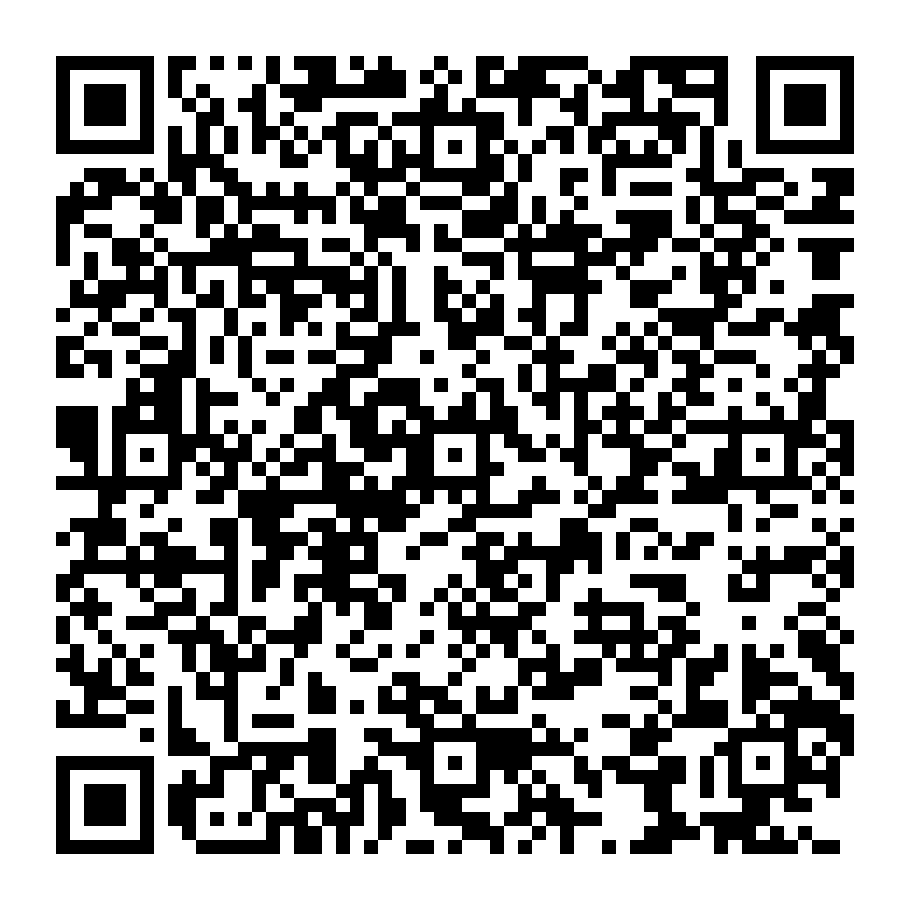 Codice QR
