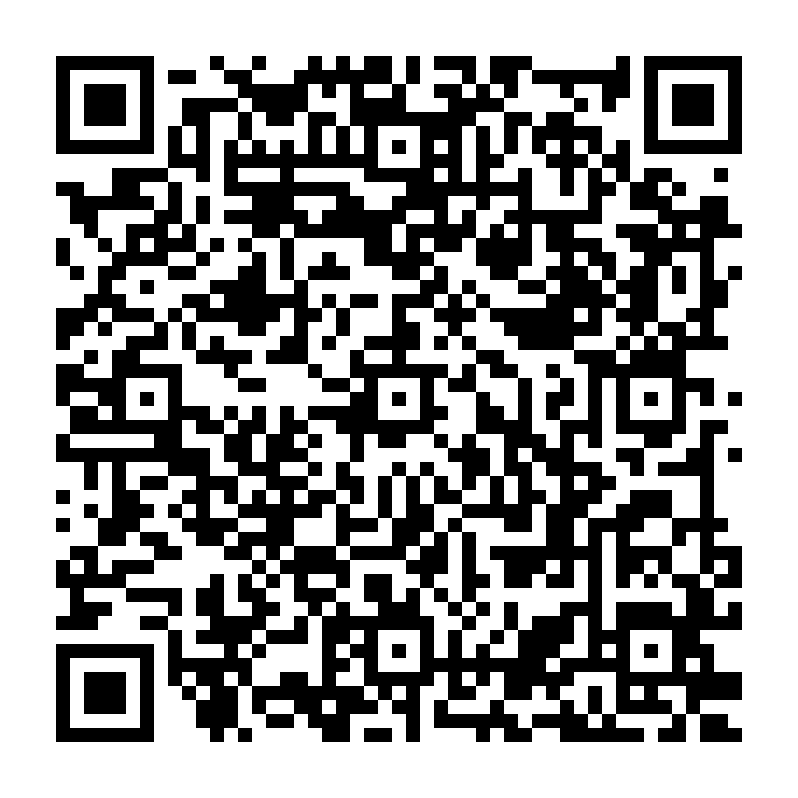 Codice QR