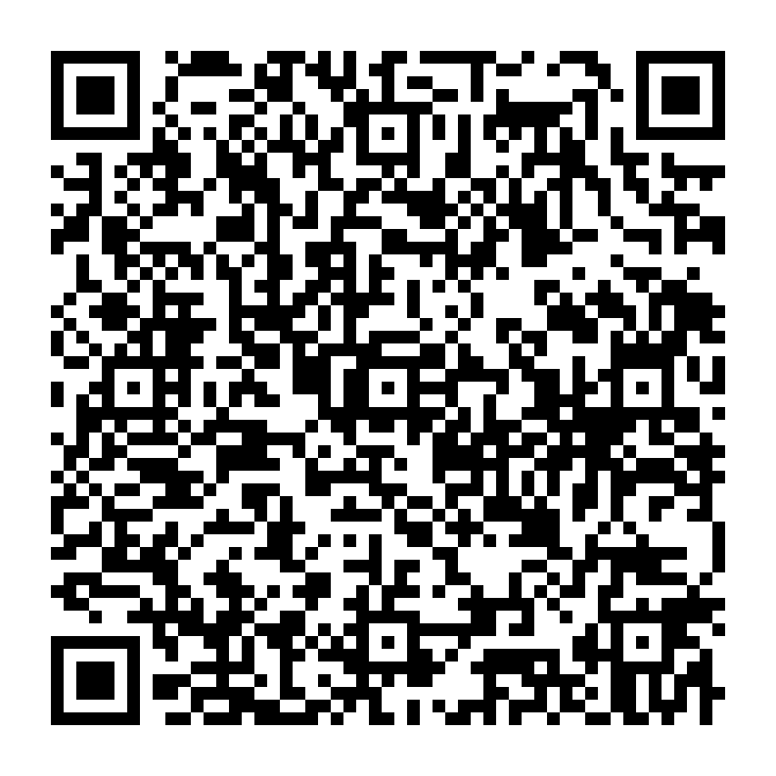 Codice QR