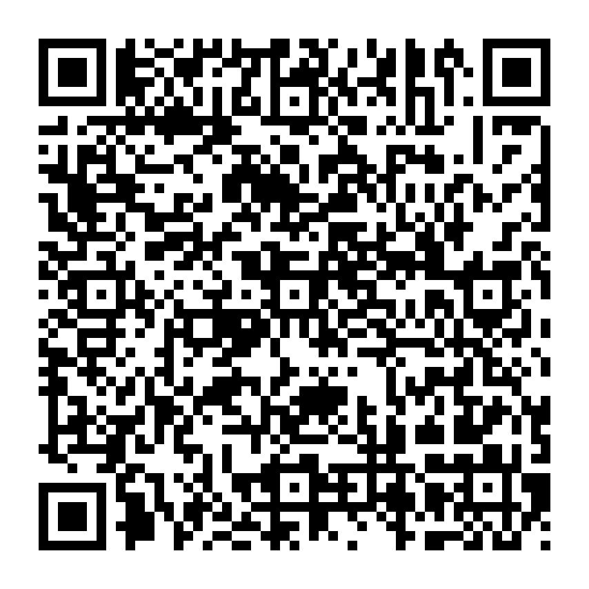 Codice QR