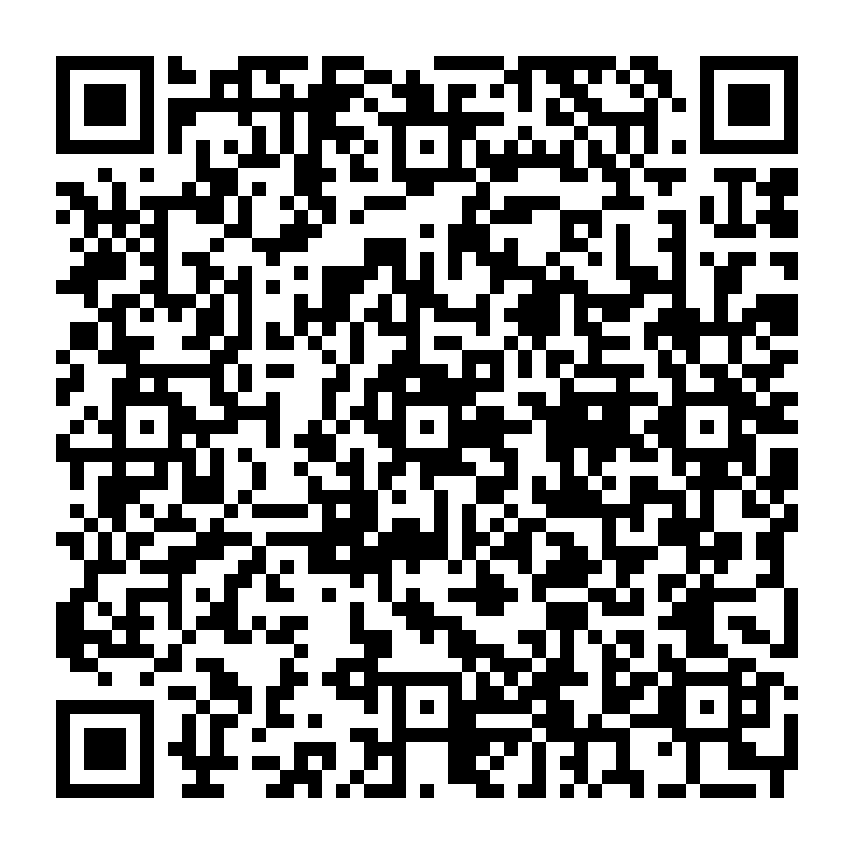 Codice QR