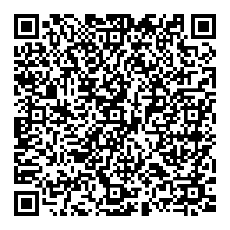 Codice QR
