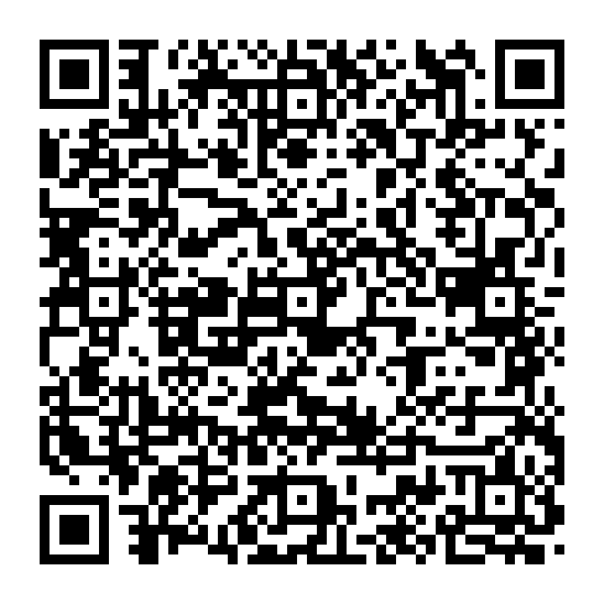Codice QR