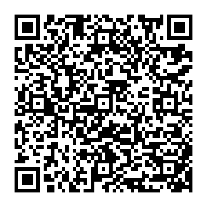 Codice QR