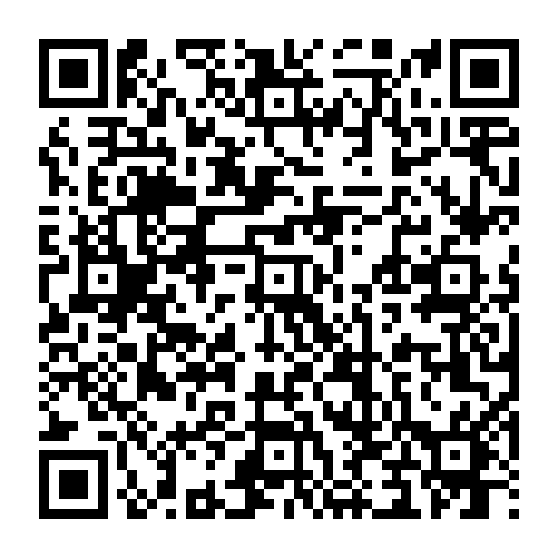 Codice QR