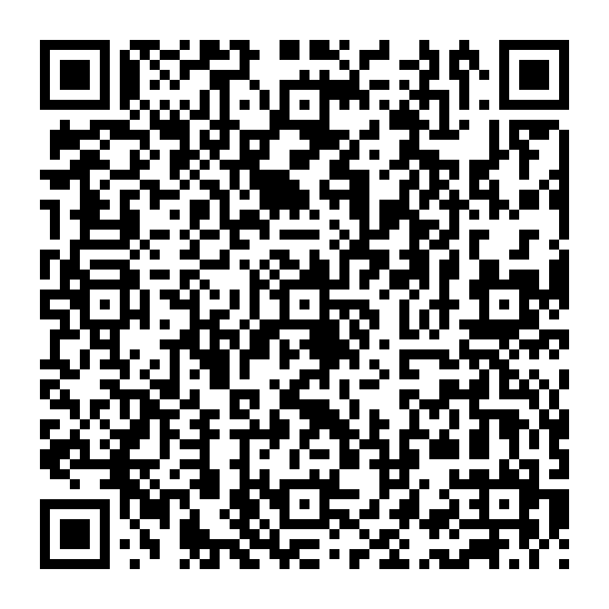 Codice QR