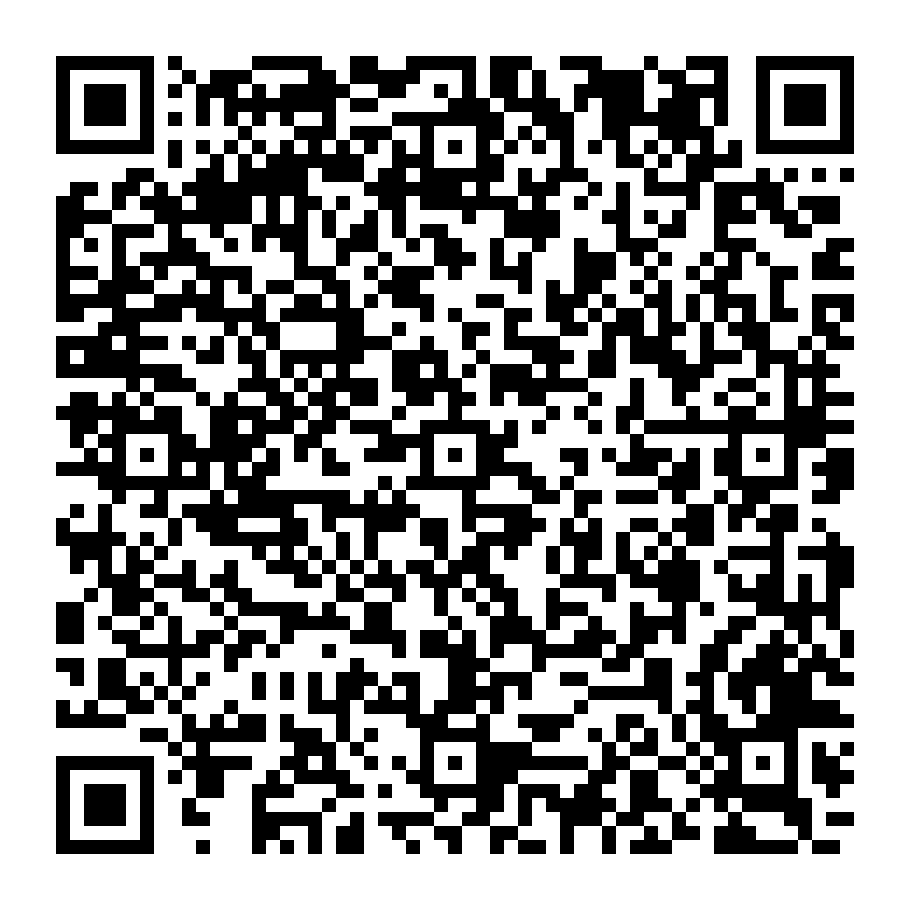 Codice QR