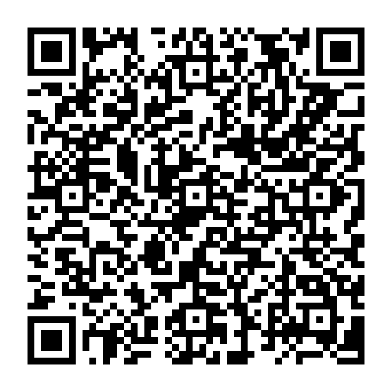Codice QR