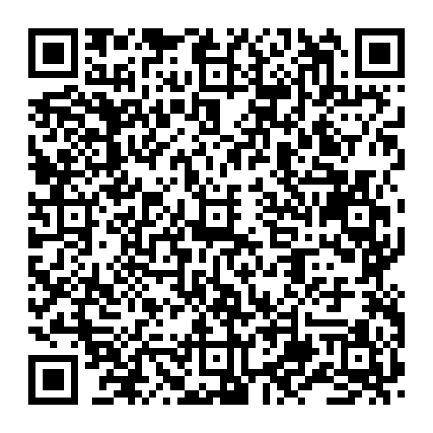 Codice QR