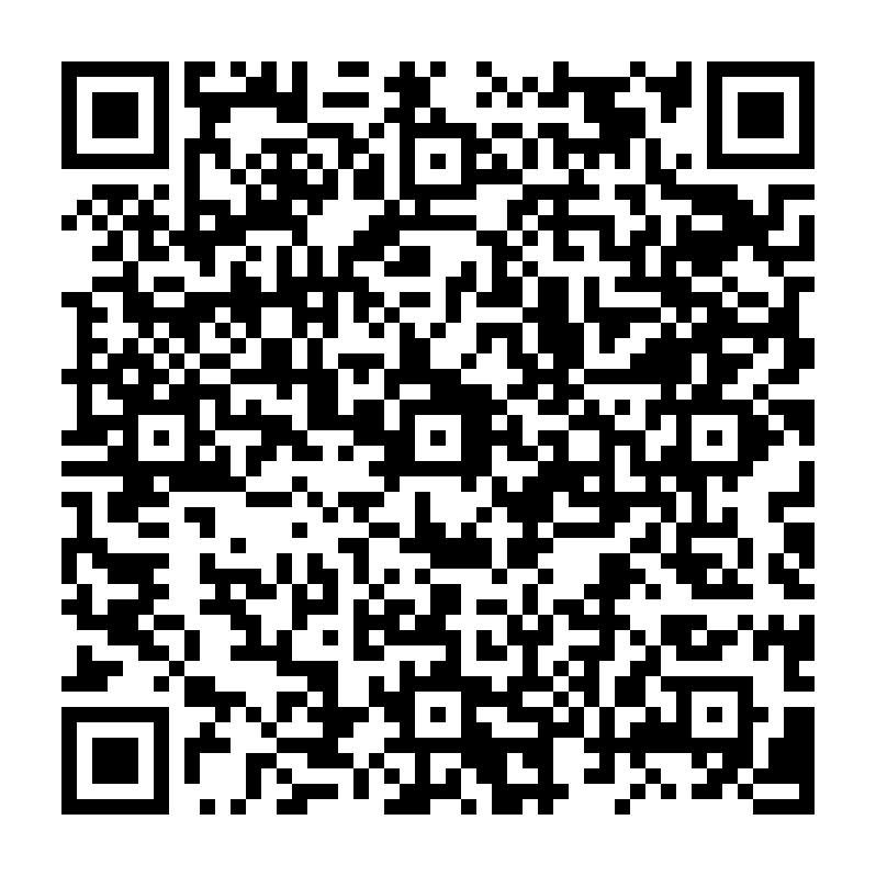 Codice QR