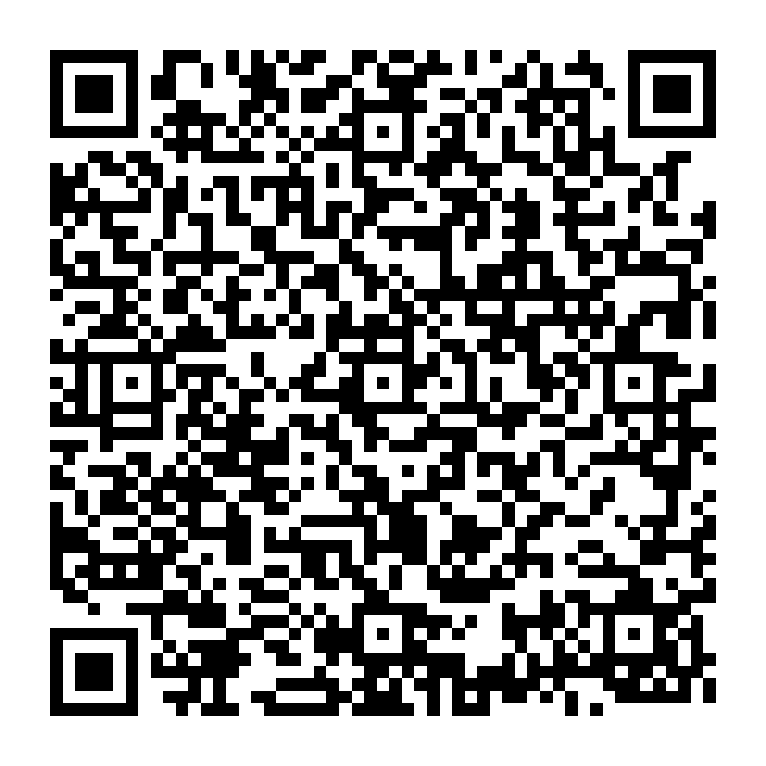 Codice QR