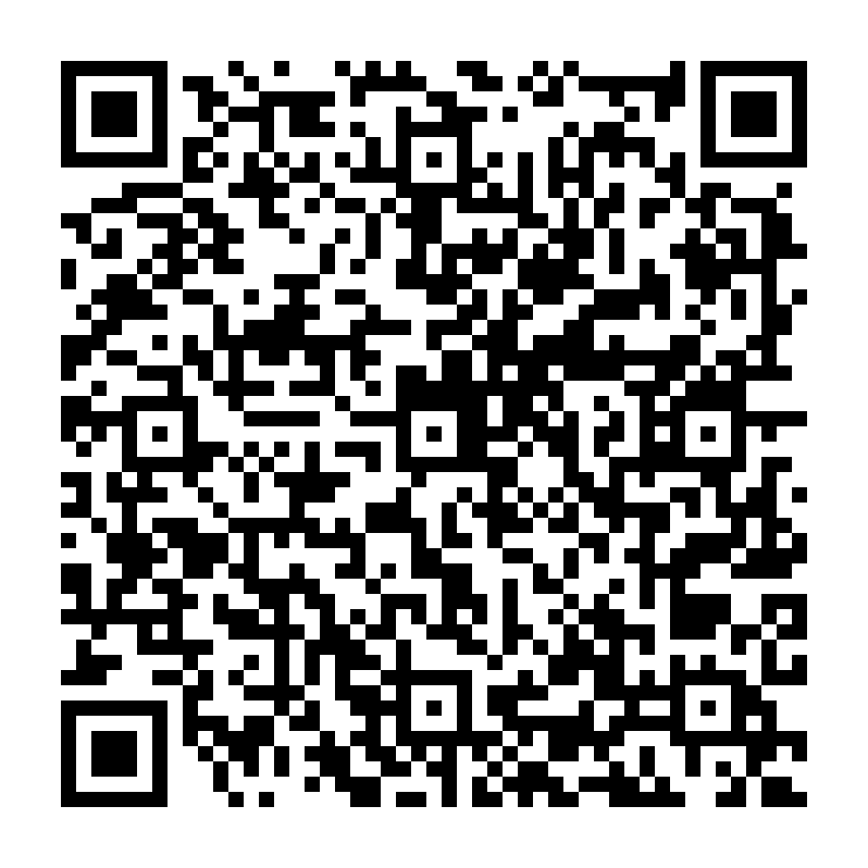 Codice QR