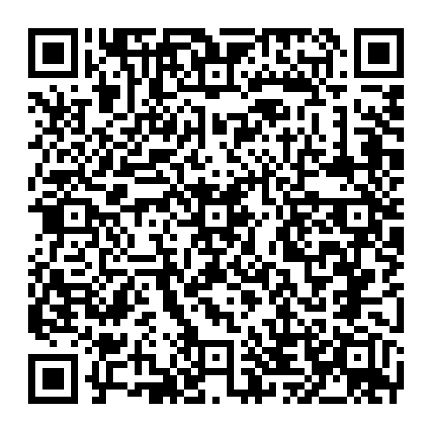 Codice QR