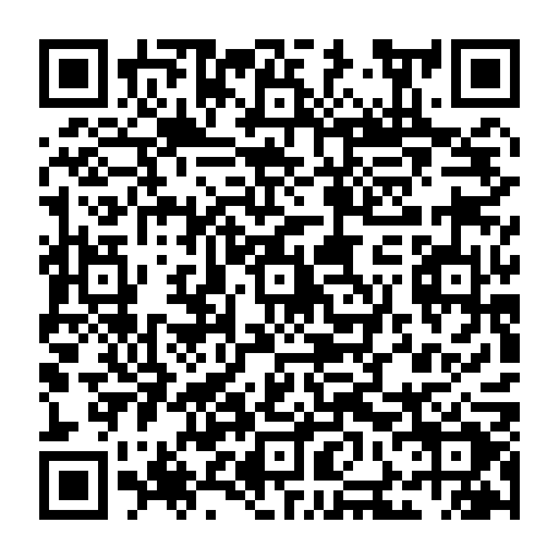 Codice QR