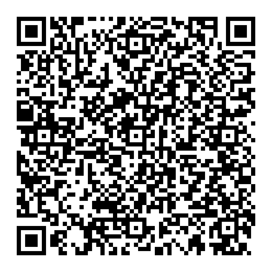 Codice QR