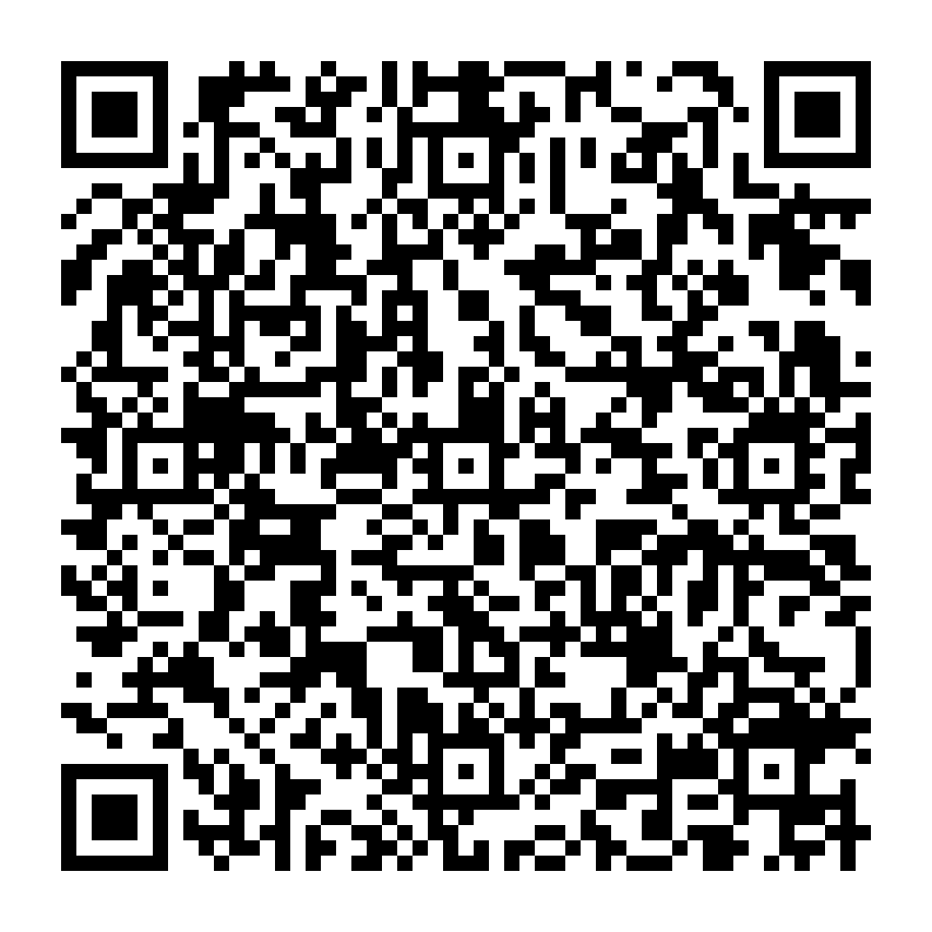 Codice QR