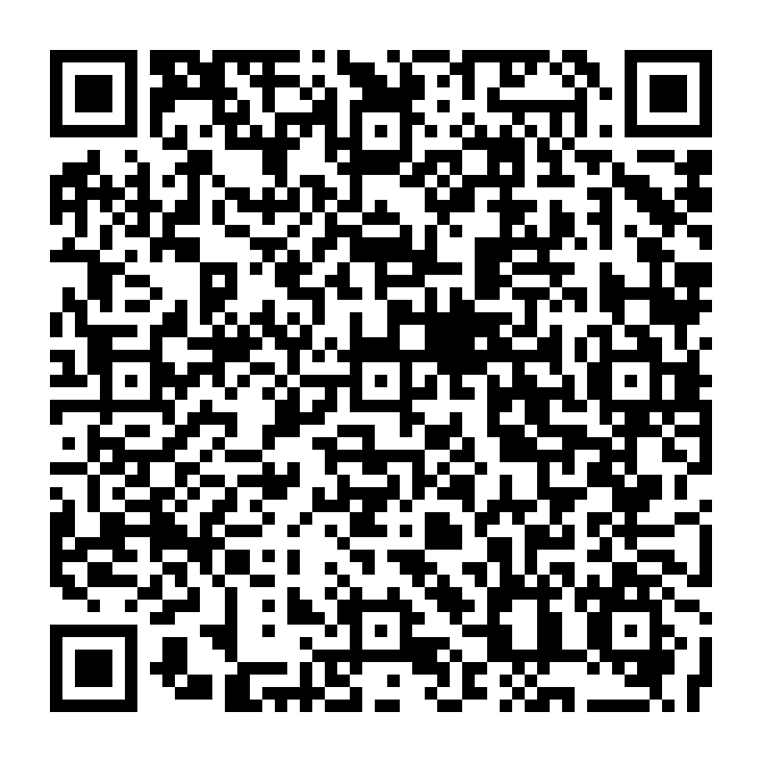 Codice QR