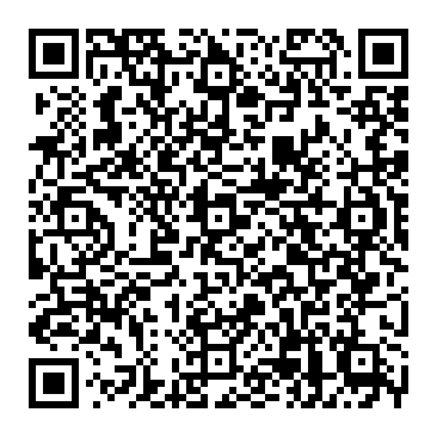 Codice QR