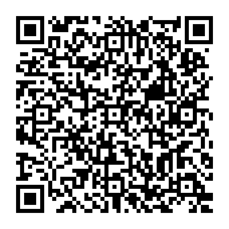 Codice QR