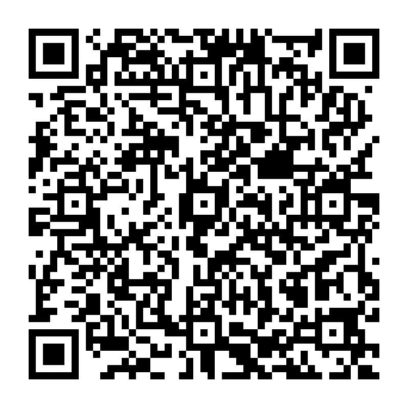 Codice QR