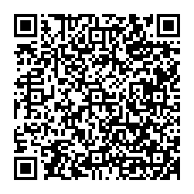 Codice QR